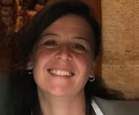 Ilaria Montuori