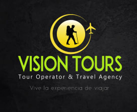 VisiónTours Bolivia