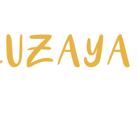 Luzaya tours 