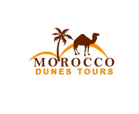 Morocco  Dunes  Tours