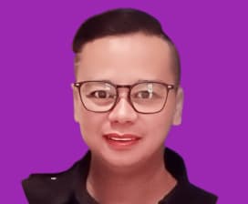 Tulus Bambang Nugroho