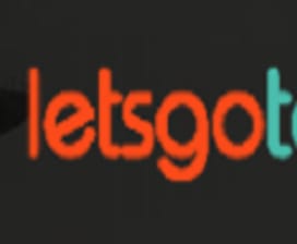 Let's Go Tour Singapore 