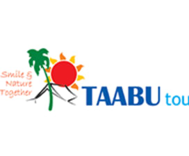 Taabu Tour 