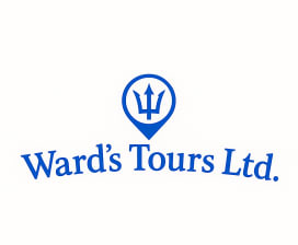 Ward's Tours  Ltd. 