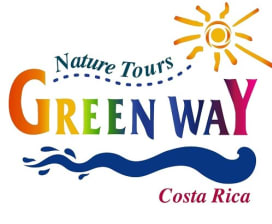 Greenway Nature Tours 