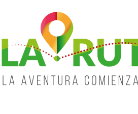 La Ruta Travels 