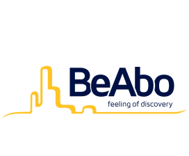 BeAbo Company 