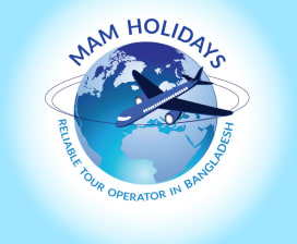 Mam Holidays Bangladesh 