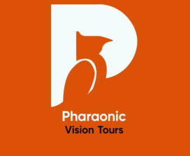 pharaonic vision tours 