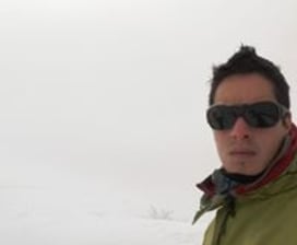 Juan Emilio Aguilera