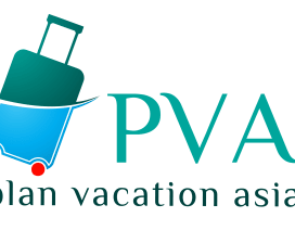 Plan Vacation Asia Co., Ltd. 