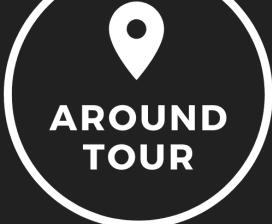 AroundTour 