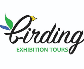 Birding Exhibition Tours 