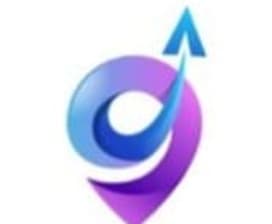 OMNICITY TOURS PTE. LTD. 