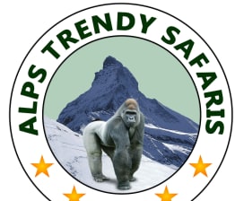 Alps Trendy Safaris Ltd 