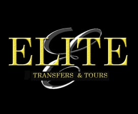 Argentina Elite Transfers & Tours 