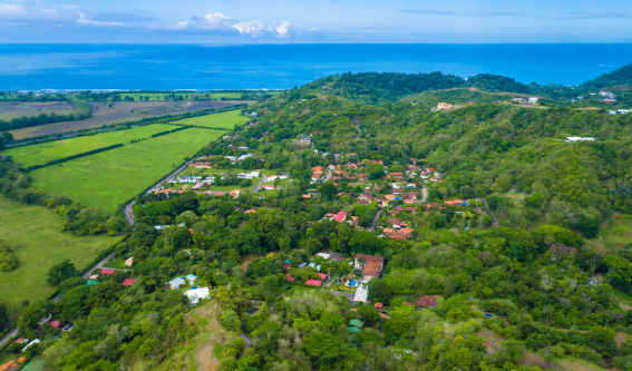 City Image