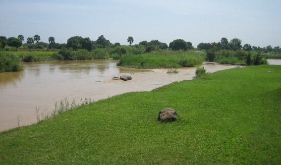 City Image