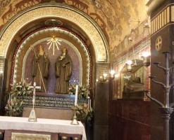 Private Local Guides u0026 Guided Tours in Monte Cassino  tourHQ