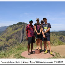 erabaddagodasinghagekalumsanjeewa-colombo-tour-guide