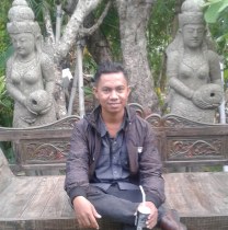 heroni(balikomodotours)-bali-tour-guide