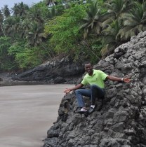 luísmiguel-saotome-tour-guide