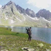 shorenamekhrishvili-tbilisi-tour-guide