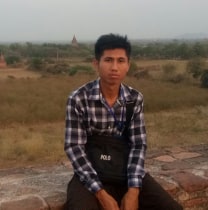 zawtun-bagan-tour-guide