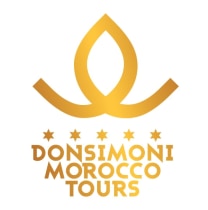 donsimonimoroccotours-marrakech-tour-operator