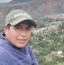 marcelinoalccachallco-cusco-tour-guide