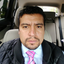 alejandrovelazquezgutierrez-mexicocity-tour-guide