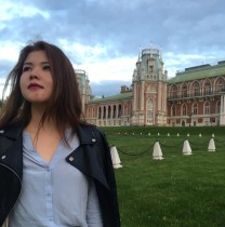 arailymashimova-almaty-tour-guide