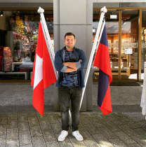 arturgórniewski-zurich-tour-guide