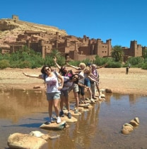 guidelocalmorocco-fez-tour-operator