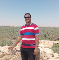 mahmouddemery-siwaoasis-tour-guide