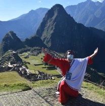 edsonzuniga-cusco-tour-guide