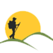 btrekkingnepalpvtltd-kathmandu-tour-operator