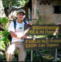 josephstrauss-matagalpa-tour-guide