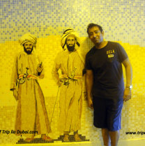 hassanaljabri-abudhabi-tour-guide