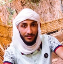 tarikbelasri-casablanca-tour-guide