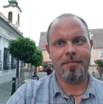 andrejsteklasa-ljubljana-tour-guide