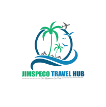 jimspecotravelhub-abuja-tour-operator