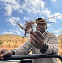 samuelmukankaulwa-lusaka-tour-guide