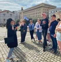 dorakhalil-athens-tour-guide