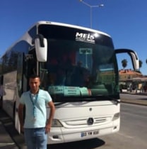 alikutuk-antalya-tour-guide