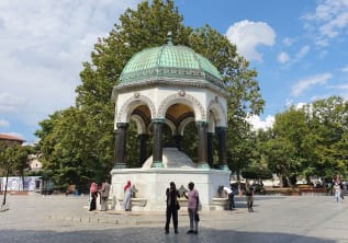 private local guides guided tours in