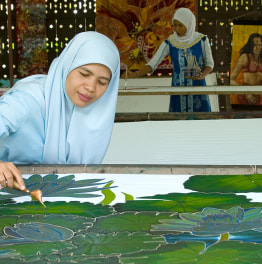 Aj Travel Adventure Sdn Bhd Private Tour Operator In Langkawi Malaysia Tourhq