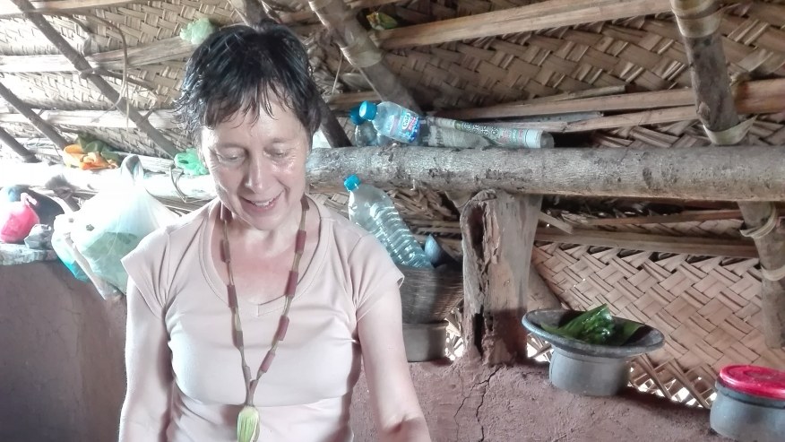 Come For Unique Sri Lanka Village Experience By Radhika Ranasinghe Tourhq Radhika rani, radha krishna dance(radharani sange nache). come for unique sri lanka village