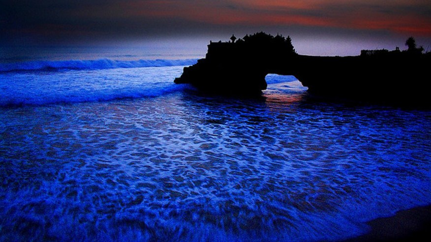 Why is Bali so popular? - TourHQ