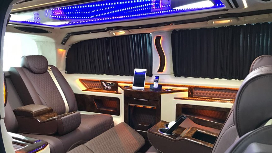 Istanbul 1 Hour Private Tour Package Luxury Airport Transfer And Carriage Tourhq